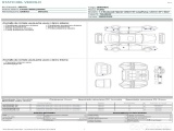  Ford  Puma FORD  / 2019 / 5P / SUV 1.0 ECOBOOST HYBRID 125CV ST-LINE #21