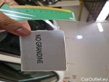  Ford  Puma FORD  / 2019 / 5P / SUV 1.0 ECOBOOST HYBRID 125CV ST-LINE #23
