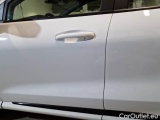  Ford  Puma FORD  / 2019 / 5P / SUV 1.0 ECOBOOST HYBRID 125CV ST-LINE #39