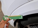  Ford  Puma FORD  / 2019 / 5P / SUV 1.0 ECOBOOST HYBRID 125CV ST-LINE #42