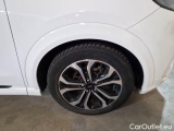  Ford  Puma FORD  / 2019 / 5P / SUV 1.0 ECOBOOST HYBRID 125CV ST-LINE #45