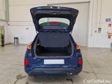  Ford  Puma FORD  / 2019 / 5P / SUV 1.0 ECOBOOST HYBRID 125CV ST-LINE #5