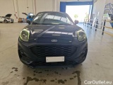  Ford  Puma FORD  / 2019 / 5P / SUV 1.0 ECOBOOST HYBRID 125CV ST-LINE #6