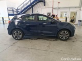  Ford  Puma FORD  / 2019 / 5P / SUV 1.0 ECOBOOST HYBRID 125CV ST-LINE #7