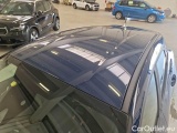  Ford  Puma FORD  / 2019 / 5P / SUV 1.0 ECOBOOST HYBRID 125CV ST-LINE #9