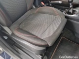  Ford  Puma FORD  / 2019 / 5P / SUV 1.0 ECOBOOST HYBRID 125CV ST-LINE #14