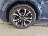  Ford  Puma FORD  / 2019 / 5P / SUV 1.0 ECOBOOST HYBRID 125CV ST-LINE #20