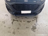  Ford  Puma FORD  / 2019 / 5P / SUV 1.0 ECOBOOST HYBRID 125CV ST-LINE #32