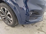 Ford  Puma FORD  / 2019 / 5P / SUV 1.0 ECOBOOST HYBRID 125CV ST-LINE #34