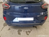  Ford  Puma FORD  / 2019 / 5P / SUV 1.0 ECOBOOST HYBRID 125CV ST-LINE #44