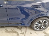  Ford  Puma FORD  / 2019 / 5P / SUV 1.0 ECOBOOST HYBRID 125CV ST-LINE #54
