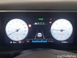  Hyundai  Tucson HYUNDAI  / 2020 / 5P / SUV 1.6 CRDI 2WD 115CV XLINE #4