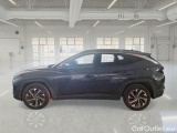  Hyundai  Tucson HYUNDAI  / 2020 / 5P / SUV 1.6 CRDI 2WD 115CV XLINE #8