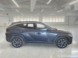  Hyundai  Tucson HYUNDAI  / 2020 / 5P / SUV 1.6 CRDI 2WD 115CV XLINE #7