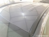  Hyundai  Tucson HYUNDAI  / 2020 / 5P / SUV 1.6 CRDI 2WD 115CV XLINE #9