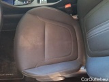  Hyundai  Tucson HYUNDAI  / 2020 / 5P / SUV 1.6 CRDI 2WD 115CV XLINE #12