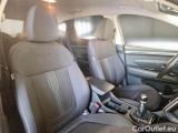  Hyundai  Tucson HYUNDAI  / 2020 / 5P / SUV 1.6 CRDI 2WD 115CV XLINE #13