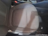  Hyundai  Tucson HYUNDAI  / 2020 / 5P / SUV 1.6 CRDI 2WD 115CV XLINE #14