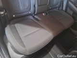  Hyundai  Tucson HYUNDAI  / 2020 / 5P / SUV 1.6 CRDI 2WD 115CV XLINE #16