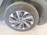  Hyundai  Tucson HYUNDAI  / 2020 / 5P / SUV 1.6 CRDI 2WD 115CV XLINE #17