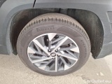  Hyundai  Tucson HYUNDAI  / 2020 / 5P / SUV 1.6 CRDI 2WD 115CV XLINE #19