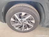  Hyundai  Tucson HYUNDAI  / 2020 / 5P / SUV 1.6 CRDI 2WD 115CV XLINE #20