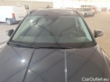  Hyundai  Tucson HYUNDAI  / 2020 / 5P / SUV 1.6 CRDI 2WD 115CV XLINE #22