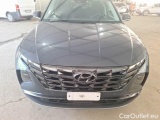  Hyundai  Tucson HYUNDAI  / 2020 / 5P / SUV 1.6 CRDI 2WD 115CV XLINE #27