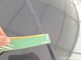  Hyundai  Tucson HYUNDAI  / 2020 / 5P / SUV 1.6 CRDI 2WD 115CV XLINE #28