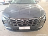  Hyundai  Tucson HYUNDAI  / 2020 / 5P / SUV 1.6 CRDI 2WD 115CV XLINE #29