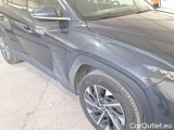  Hyundai  Tucson HYUNDAI  / 2020 / 5P / SUV 1.6 CRDI 2WD 115CV XLINE #31