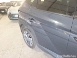  Hyundai  Tucson HYUNDAI  / 2020 / 5P / SUV 1.6 CRDI 2WD 115CV XLINE #34