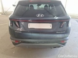  Hyundai  Tucson HYUNDAI  / 2020 / 5P / SUV 1.6 CRDI 2WD 115CV XLINE #38