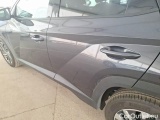  Hyundai  Tucson HYUNDAI  / 2020 / 5P / SUV 1.6 CRDI 2WD 115CV XLINE #41