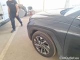  Hyundai  Tucson HYUNDAI  / 2020 / 5P / SUV 1.6 CRDI 2WD 115CV XLINE #46