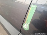  Hyundai  Tucson HYUNDAI  / 2020 / 5P / SUV 1.6 CRDI 2WD 115CV XLINE #44