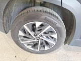  Hyundai  Tucson HYUNDAI  / 2020 / 5P / SUV 1.6 CRDI 2WD 115CV XLINE #51