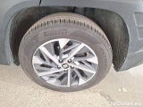  Hyundai  Tucson HYUNDAI  / 2020 / 5P / SUV 1.6 CRDI 2WD 115CV XLINE #53