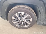  Hyundai  Tucson HYUNDAI  / 2020 / 5P / SUV 1.6 CRDI 2WD 115CV XLINE #55