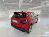  Jeep  Avenger JEEP  / 2022 / 5P / SUV 1.2 TURBO ALTITUDE #2