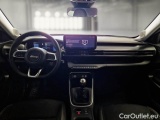  Jeep  Avenger JEEP  / 2022 / 5P / SUV 1.2 TURBO ALTITUDE #3