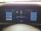  Jeep  Avenger JEEP  / 2022 / 5P / SUV 1.2 TURBO ALTITUDE #4