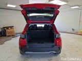  Jeep  Avenger JEEP  / 2022 / 5P / SUV 1.2 TURBO ALTITUDE #5