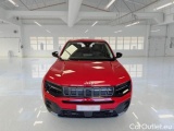  Jeep  Avenger JEEP  / 2022 / 5P / SUV 1.2 TURBO ALTITUDE #6