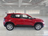  Jeep  Avenger JEEP  / 2022 / 5P / SUV 1.2 TURBO ALTITUDE #7