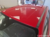  Jeep  Avenger JEEP  / 2022 / 5P / SUV 1.2 TURBO ALTITUDE #9