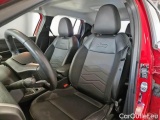  Jeep  Avenger JEEP  / 2022 / 5P / SUV 1.2 TURBO ALTITUDE #11