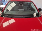  Jeep  Avenger JEEP  / 2022 / 5P / SUV 1.2 TURBO ALTITUDE #10