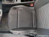 Jeep  Avenger JEEP  / 2022 / 5P / SUV 1.2 TURBO ALTITUDE #12