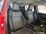  Jeep  Avenger JEEP  / 2022 / 5P / SUV 1.2 TURBO ALTITUDE #13